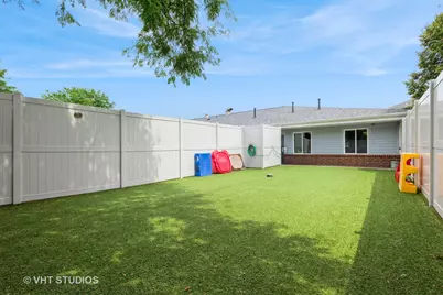 2423 Fargo Boulevard, Geneva, IL 60134 - Photo 29