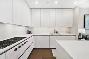 403 N Wabash Ave, Chicago, IL 60611 - Photo 9