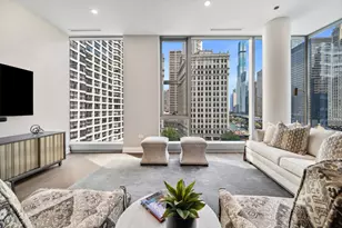 403 N Wabash Ave, Chicago, IL 60611 - Photo 5