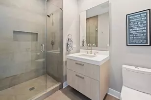 403 N Wabash Ave, Chicago, IL 60611 - Photo 21
