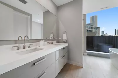 403 N Wabash Avenue #8A, Chicago, IL 60611 - Photo 17