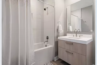 403 N Wabash Avenue #8A, Chicago, IL 60611 - Photo 23