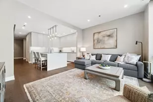 403 N Wabash Ave, Chicago, IL 60611 - Photo 7