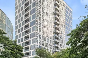 403 N Wabash Ave, Chicago, IL 60611 - Photo 1