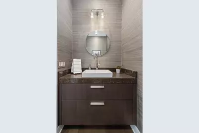 403 N Wabash Avenue #8A, Chicago, IL 60611 - Photo 25