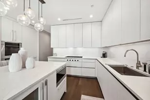 403 N Wabash Ave, Chicago, IL 60611 - Photo 11