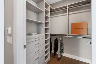 403 N Wabash Avenue #8A, Chicago, IL 60611 - Photo 19