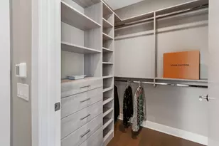 403 N Wabash Ave, Chicago, IL 60611 - Photo 19