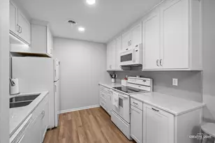 450 W Downer Pl, Aurora, IL 60506 - Photo 3