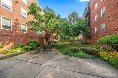 450 W Downer Place #4C, Aurora, IL 60506 - Photo 13