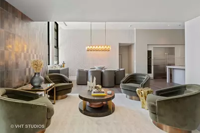 435 N Michigan Avenue #401, Chicago, IL 60611 - Photo 9