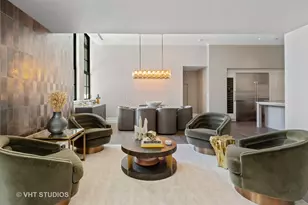 435 N Michigan Ave, Chicago, IL 60611 - Photo 9