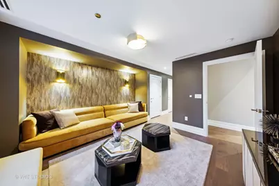 435 N Michigan Avenue #401, Chicago, IL 60611 - Photo 25