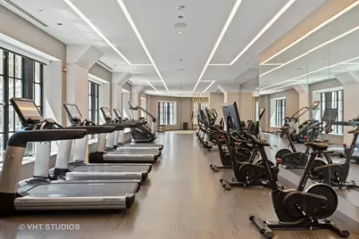 435 N Michigan Avenue #401, Chicago, IL 60611 - Photo 43