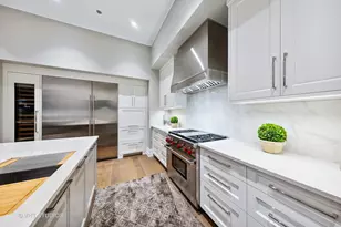 435 N Michigan Ave, Chicago, IL 60611 - Photo 15