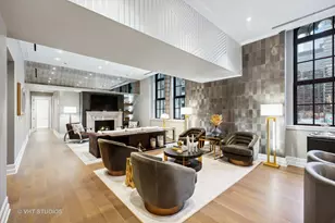 435 N Michigan Ave, Chicago, IL 60611 - Photo 5