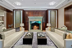 435 N Michigan Ave, Chicago, IL 60611 - Photo 37