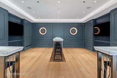 435 N Michigan Avenue #401, Chicago, IL 60611 - Photo 41