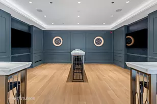 435 N Michigan Ave, Chicago, IL 60611 - Photo 41