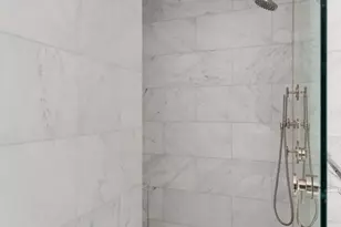 435 N Michigan Ave, Chicago, IL 60611 - Photo 21