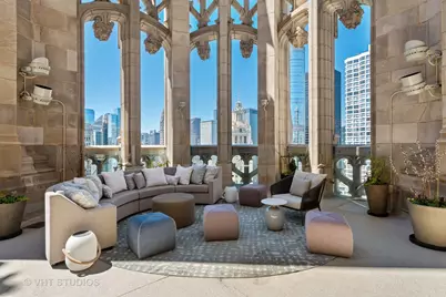 435 N Michigan Avenue #401, Chicago, IL 60611 - Photo 51