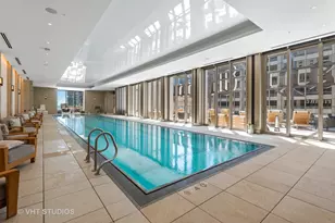 435 N Michigan Ave, Chicago, IL 60611 - Photo 45