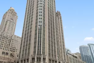 435 N Michigan Ave, Chicago, IL 60611 - Photo 1