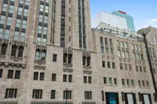 435 N Michigan Ave, Chicago, IL 60611 - Photo 55