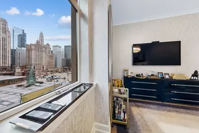 435 N Michigan Avenue #401, Chicago, IL 60611 - Photo 19