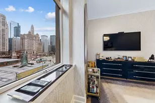 435 N Michigan Ave, Chicago, IL 60611 - Photo 19