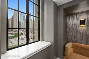 435 N Michigan Ave, Chicago, IL 60611 - Photo 27