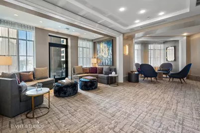 435 N Michigan Avenue #401, Chicago, IL 60611 - Photo 39