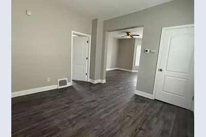 7436 S Langley Avenue #1, Chicago, IL 60619 - Photo 3