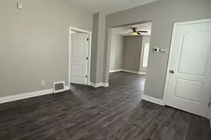 7436 S Langley Ave, Chicago, IL 60619 - Photo 3