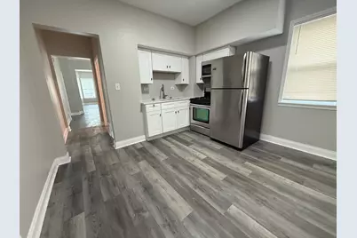 7436 S Langley Avenue #1, Chicago, IL 60619 - Photo 15