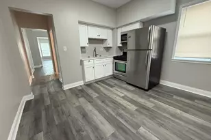 7436 S Langley Ave, Chicago, IL 60619 - Photo 15