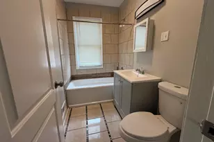 7436 S Langley Ave, Chicago, IL 60619 - Photo 13