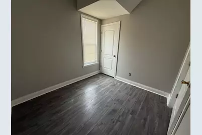 7436 S Langley Avenue #1, Chicago, IL 60619 - Photo 11