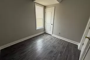 7436 S Langley Ave, Chicago, IL 60619 - Photo 11