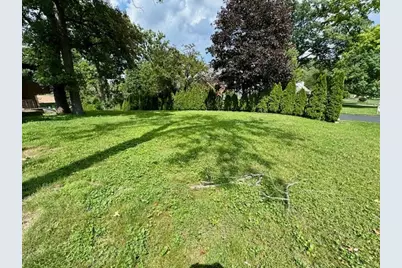 37 E Cambridge Drive, Oak Brook, IL 60523 - Photo 5