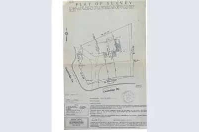 37 E Cambridge Drive, Oak Brook, IL 60523 - Photo 7