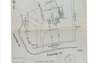 37 E Cambridge Dr, Oak Brook, IL 60523 - Photo 7