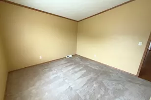 461 Meadowlark Cir, Sandwich, IL 60548 - Photo 21