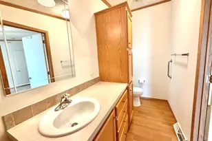 461 Meadowlark Cir, Sandwich, IL 60548 - Photo 19