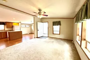 461 Meadowlark Cir, Sandwich, IL 60548 - Photo 25