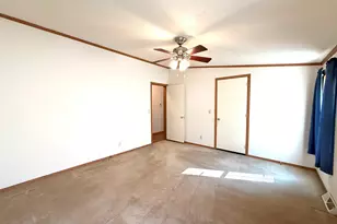 461 Meadowlark Cir, Sandwich, IL 60548 - Photo 15