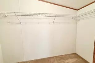 461 Meadowlark Cir, Sandwich, IL 60548 - Photo 17