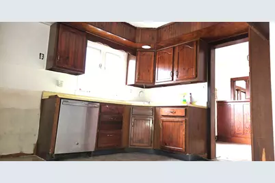 314 N Market Street N, Hoopeston, IL 60942 - Photo 3