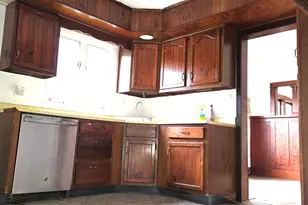 314 N Market Street N, Hoopeston, IL 60942 - Photo 3