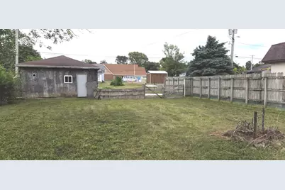 314 N Market Street N, Hoopeston, IL 60942 - Photo 13